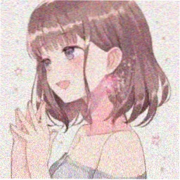 用户胶片收藏家头像